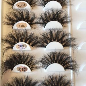 Meet your Posher, Lasonya